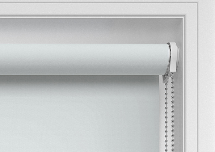 Roma, Urban - Twist&Fit Roller Blind - Image 11